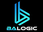 Balogic