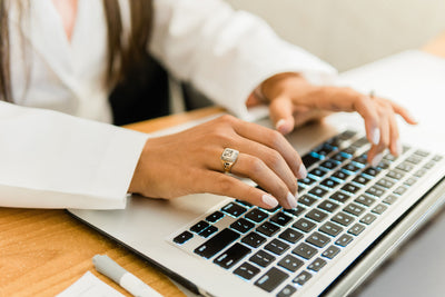 Virtual Consultation