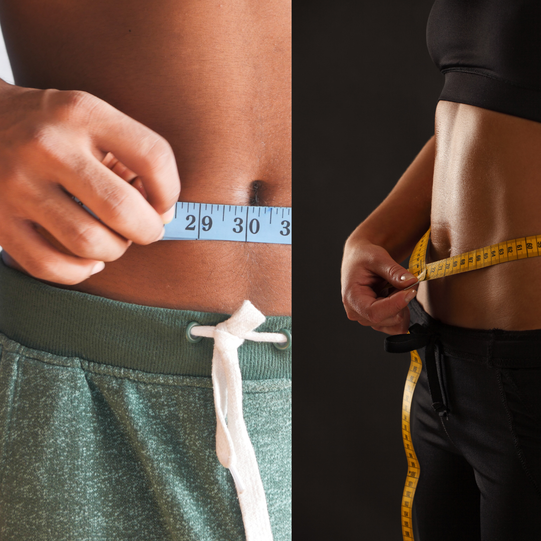 Weight Loss