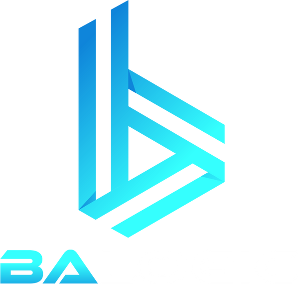Balogic