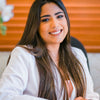 Virtual Consultation