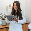 Virtual Consultation