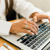 Virtual Consultation